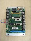 A20b-1006-0291-02b A20b-1006-0291 Fanuc Rj2 Robot