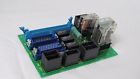 A20b-1006-030 0-05c Fanuc Pc Board