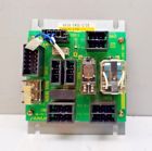 A20b-1007-0440-02b Fanuc Ge E-stop Module