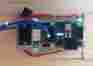 A20b-1008-0840 Fanuc Circuit Board A20b 1008 0840 01a