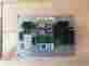 A20b-1009-0630 Fanuc Circuit Board A20b 1009 0630 02b