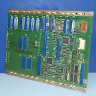 A20b-2000-0180 Master Control 04b Fanuc Board Robotics