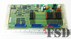 A20b-2000-0650 Fanuc Circuit Board