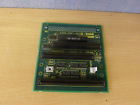 A20b-2001-0850-01a Fanuc Circuit Board R14361