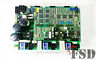 A20b-2002-0711 Fanuc Robot Servo Amplifier Axis