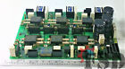 A20b-2002-0713 Fanuc Robot Drive Board Interface