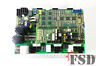 A20b-2003-0131 Fanuc Robot Servo Amplifier