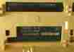 A20b-2004-0400 Fanuc Circuit Board Unit A20b 2004 0400 01a