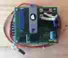 A20b-2004-0570 Fanuc New Unused Unit Board A20b 2004 0570 01a