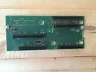 A20b-2004-0980 Fanuc Board A20b 2004 0980 03a