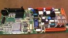 A20b-2100-0770-08f Fanuc Operator Panel Pc