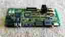 A20b-2101-0071 Fanuc Axis Control Board 09g Working