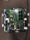 A20b-2101-0221-050 Fanuc Robot Mother Board
