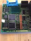 A20b-2101-037-0-04a Fanuc Robot Board For