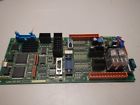 A20b-2101-037-0-07a Fanuc Robot Board For