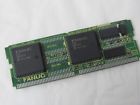 A20b-2900-0101-03a Fanuc Control