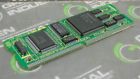A20b-2900-0142-05a Fanuc Used Servo Control