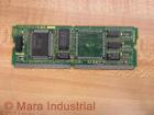 A20b-2900-0143-04a Fanuc Memory Module A20b2900014304a