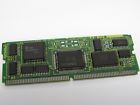 A20b-2900-0155-03a Fanuc Servo Interface Daughter Board