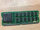 A20b-2900-0450-03b Fanuc Used Daughter Board