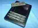 A20b-2900-0500 Fanuc Memory Board 04b New
