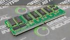 A20b-2900-0530-02a Fanuc Used Memory Module