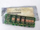 A20b-2900-0620-03a Fanuc Daughter Board A20b-2900-0620