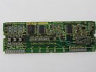 A20b-2900-0630-04c Fanuc Daughter Board