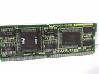 A20b-2900-0930 Fanuc Daughter Board