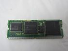 A20b-2901-0340-02a Fanuc Memory Daughter Board