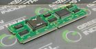A20b-2901-0500-02a Fanuc Used Servo Control