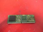 A20b-2901-0763-02a A20b2901076302a Fanuc Daughter Board