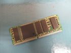A20b-2901-0941-02a A20b-2901-0941 Fanuc Memory Board