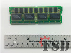 A20b-2902-021 Fanuc Control Board