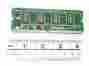 A20b-2902-0211 Fanuc Memory Module Cmos Ram A