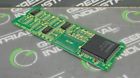 A20b-2902-0225-01a Fanuc Used Serial Module