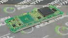 A20b-2902-0235-04a Fanuc Used Memory Module
