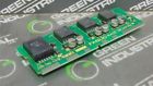 A20b-2902-0390-01a Fanuc Used Driver Module