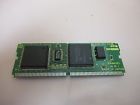 A20b2902040001a A20b-2902-0400 01a Fanuc Servo Module Interface Board