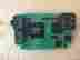 A20b-3300-0442 Fanuc Installed But Unused Board A20b 3300 0442 12b
