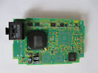A20b-3300-0773 Fanuc Axis Card