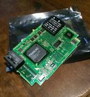 A20b-3300-0788 Fanuc 8-axis Control Card New