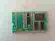 A20b-3900-0298 Fanuc Used Circuit Board A20b 3900 0298 01a