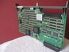 A20b-1006-0220 A20b-8001-0120 Fanuc 04b 01a Communication Board