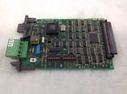 A20b-8001-0700-01a901215 Fanuc Ab Rio I-f
