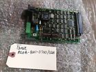 A20b-8001-0700-02b Fanuc Refurbished Good Working Unit For Price