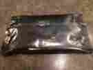 A20b-8100-0422 Fanuc New A20b81000422