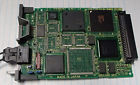 A20b-8100-0423-01a A20b-8100-0423 Fanuc Auxiliary Axis