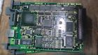 A20b-8100-0450 Ge Fanuc New Pcb Board