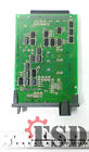 A20b-8100-0760 Fanuc Robot Axis Pc Control Board